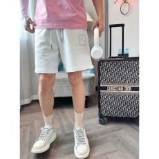 Fendi Short Pants